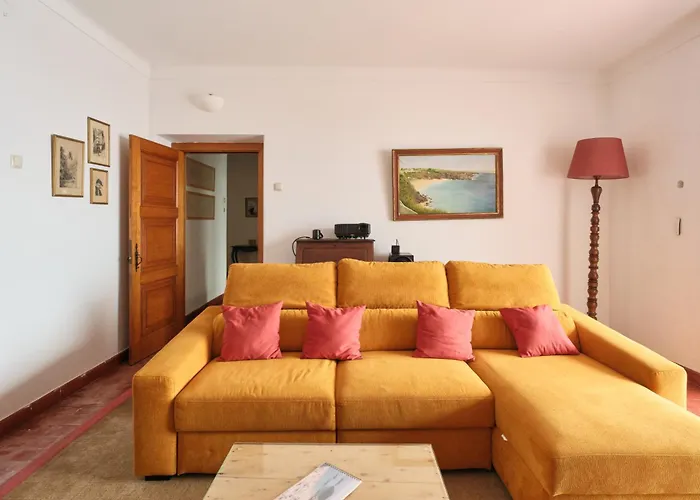 Manas Slowliving - Sines