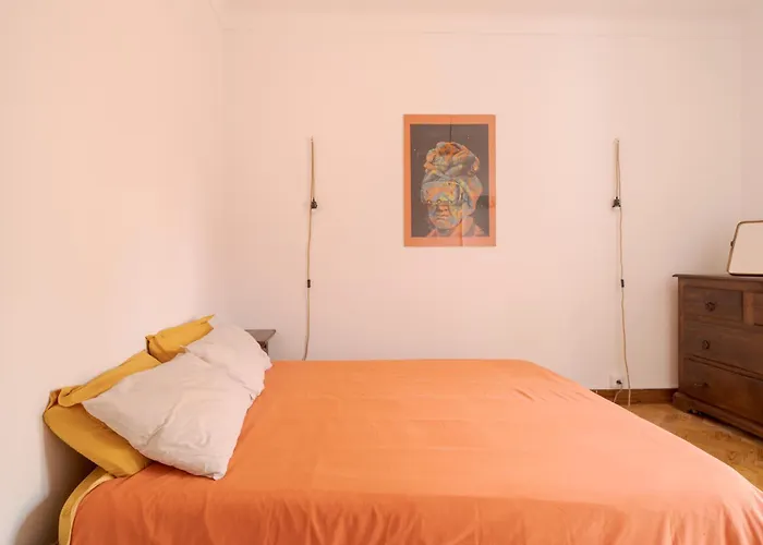 Manas Slowliving - Sines